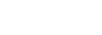 Dicolor_logo_1